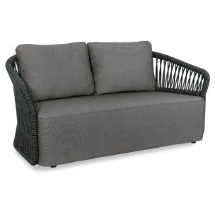 Двомісний диван Method Anthracite (566-AT34)